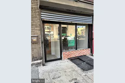 4942 N Broad Street #1ST FLR, Philadelphia, PA 19141 - Photo 1
