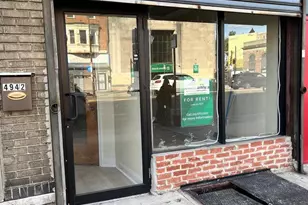 4942 N Broad St, Philadelphia, PA 19141 - Photo 1