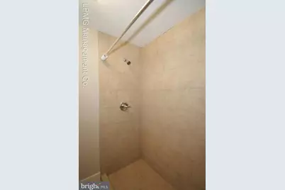 2106 N 20th Street, Philadelphia, PA 19121 - Photo 17