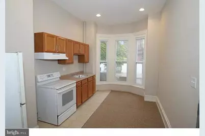 2106 N 20th Street, Philadelphia, PA 19121 - Photo 7