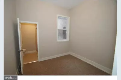 2106 N 20th Street, Philadelphia, PA 19121 - Photo 15