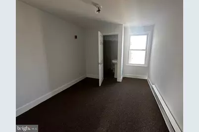 2106 N 20th Street, Philadelphia, PA 19121 - Photo 5