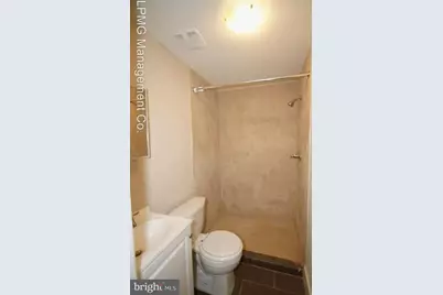 2106 N 20th Street, Philadelphia, PA 19121 - Photo 19