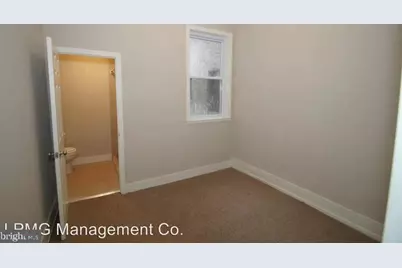 2106 N 20th Street, Philadelphia, PA 19121 - Photo 11