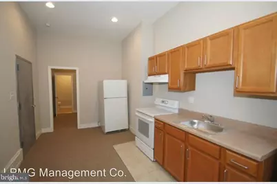 2106 N 20th Street, Philadelphia, PA 19121 - Photo 9