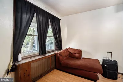 4336 Parrish Street, Philadelphia, PA 19104 - Photo 19