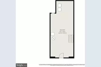 4336 Parrish Street, Philadelphia, PA 19104 - Photo 29