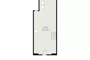 4336 Parrish St, Philadelphia, PA 19104 - Photo 29