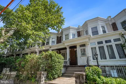 4336 Parrish Street, Philadelphia, PA 19104 - Photo 3