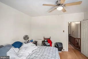 4336 Parrish St, Philadelphia, PA 19104 - Photo 17