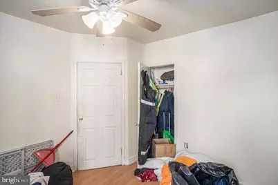 4336 Parrish Street, Philadelphia, PA 19104 - Photo 15