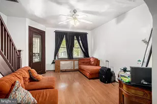 4336 Parrish St, Philadelphia, PA 19104 - Photo 7