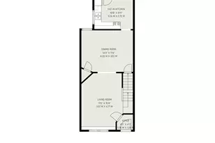 4336 Parrish St, Philadelphia, PA 19104 - Photo 27