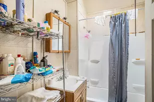 4336 Parrish St, Philadelphia, PA 19104 - Photo 21