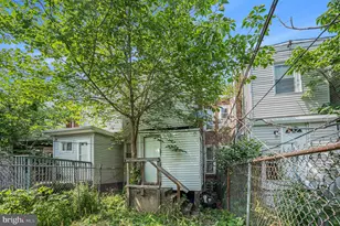 4336 Parrish St, Philadelphia, PA 19104 - Photo 25