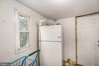 4336 Parrish Street, Philadelphia, PA 19104 - Photo 11