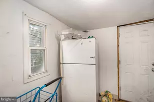 4336 Parrish St, Philadelphia, PA 19104 - Photo 11