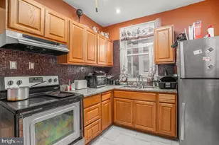 4336 Parrish St, Philadelphia, PA 19104 - Photo 9