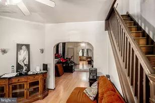 4336 Parrish St, Philadelphia, PA 19104 - Photo 5