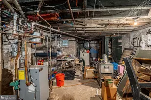 4336 Parrish St, Philadelphia, PA 19104 - Photo 23