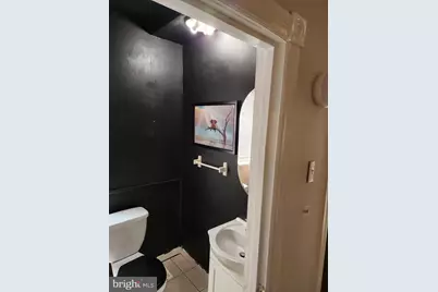 1509 N 30th Street, Philadelphia, PA 19121 - Photo 25