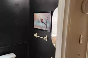 1509 N 30th St, Philadelphia, PA 19121 - Photo 25