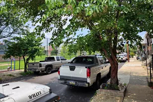 1509 N 30th St, Philadelphia, PA 19121 - Photo 33