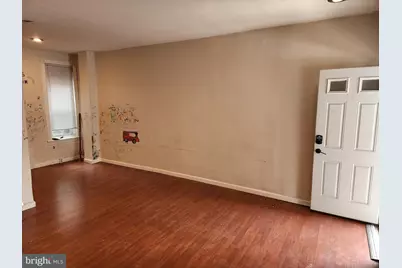 1509 N 30th Street, Philadelphia, PA 19121 - Photo 7
