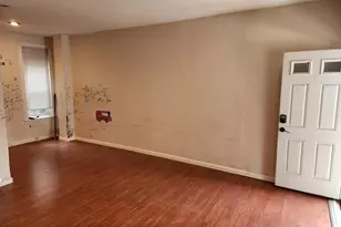 1509 N 30th St, Philadelphia, PA 19121 - Photo 7