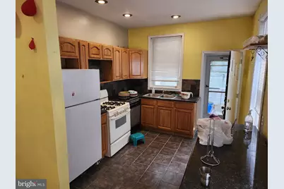 1509 N 30th Street, Philadelphia, PA 19121 - Photo 11