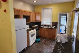 1509 N 30th St, Philadelphia, PA 19121 - Photo 11