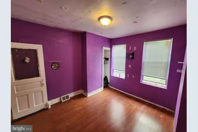 1509 N 30th Street, Philadelphia, PA 19121 - Photo 29