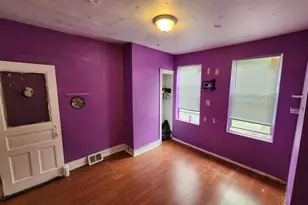 1509 N 30th St, Philadelphia, PA 19121 - Photo 29