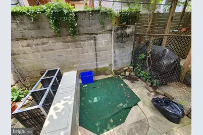 1509 N 30th Street, Philadelphia, PA 19121 - Photo 37