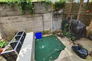 1509 N 30th St, Philadelphia, PA 19121 - Photo 37