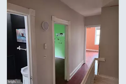 1509 N 30th Street, Philadelphia, PA 19121 - Photo 15