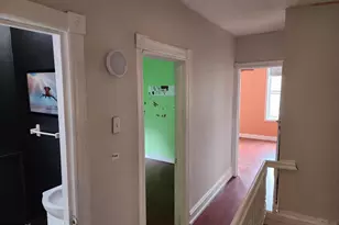 1509 N 30th St, Philadelphia, PA 19121 - Photo 15