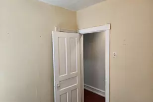 1509 N 30th St, Philadelphia, PA 19121 - Photo 27