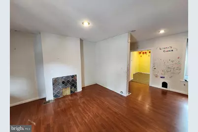 1509 N 30th Street, Philadelphia, PA 19121 - Photo 9