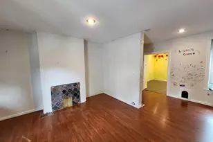 1509 N 30th St, Philadelphia, PA 19121 - Photo 9