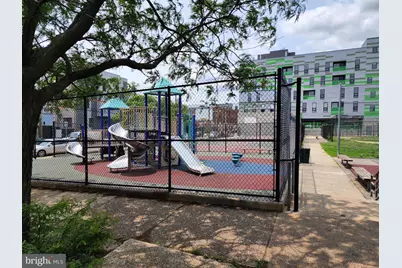 1509 N 30th Street, Philadelphia, PA 19121 - Photo 35