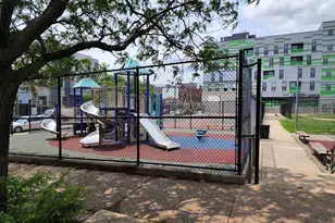 1509 N 30th St, Philadelphia, PA 19121 - Photo 35