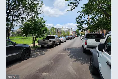 1509 N 30th Street, Philadelphia, PA 19121 - Photo 39