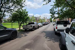 1509 N 30th St, Philadelphia, PA 19121 - Photo 39