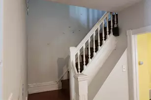 1509 N 30th St, Philadelphia, PA 19121 - Photo 13