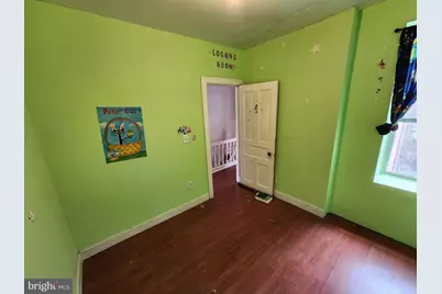 1509 N 30th Street, Philadelphia, PA 19121 - Photo 23