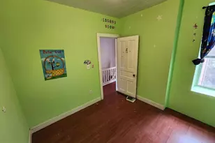 1509 N 30th St, Philadelphia, PA 19121 - Photo 23