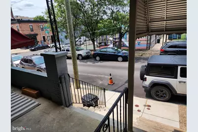 1509 N 30th Street, Philadelphia, PA 19121 - Photo 31