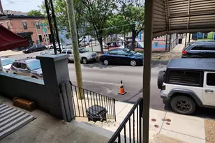 1509 N 30th St, Philadelphia, PA 19121 - Photo 31