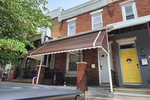 1509 N 30th St, Philadelphia, PA 19121 - Photo 1